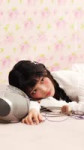 Iroha (13).mp4