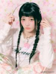 Iroha (74).jpg