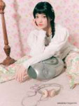 Iroha (77).jpg