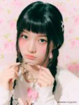 Iroha (75).jpg