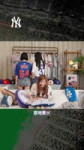MiSaMo (6).mp4