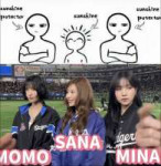 MiSaMo.JPG