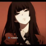 NanaYumeko.mp4