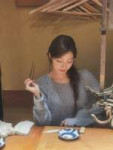 Kazuha (20).jpg