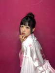 Kumi (31).jpg