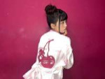 Kumi (30).jpg