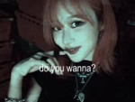 Giselle (34).mp4