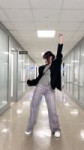Minami (1).mp4