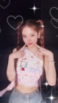 Anna (8).MP4