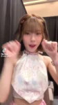 Kotoko (5).MP4