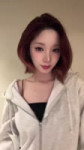 Yuki (5).mp4
