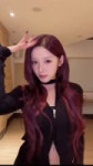 Yuki (6).mp4