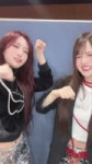 MiuSerina.mp4
