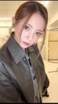 Mashiro (Madein) (7).mp4