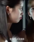 Rima (NiziU) (5).mp4