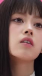 Rima (NiziU) (3).mp4