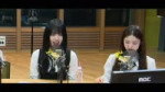 KokoMai (5).mp4