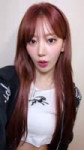 Sakura (12).mp4