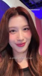 Sana321.mp4