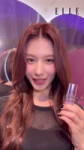 Sana345.mp4