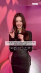 Sana345 (4).mp4