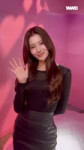 Sana345 (5).mp4
