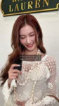 Sana (14).mp4