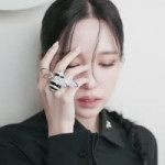Mina (4).mp4