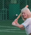 Momo256.mp4