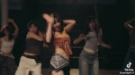 v14044g50000d1j5r0fog65gvispqo30.mp4