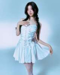 Tsuki (13).jpg