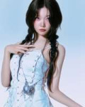 Tsuki (15).jpg