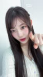 Maika (3).mp4