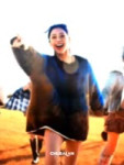 Ruka (6).mp4