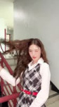 Mai (9).mp4