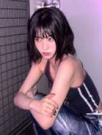 Koko (49).jpg