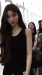 Anna (9).mp4