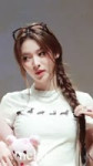Anna (10).mp4