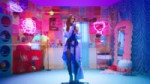 XG - Nobody Love (CHISA).mp4