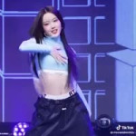 XG (ChisaJurin).MP4