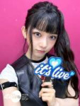 Kumi (32).jpg