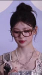 Moka (17).mp4