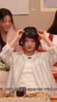 Iroha (16).mp4