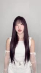 Minami (4).mp4