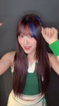 Minami (3).mp4