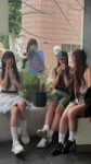 Cosmosy (12).mp4