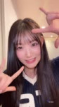Maika (4).mp4