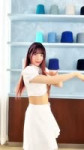 NiziU (4).mp4