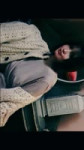 Momo (6).mp4