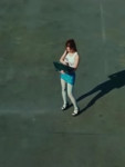 Sana (15).mp4